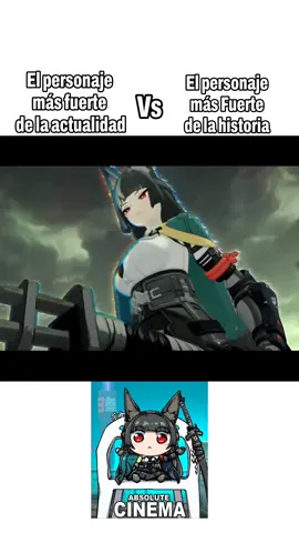 Totalmente perfecto el peak de zenless señores 🎩🍷 #zenlesszonezero #zenlesszone #zenless #zzzero #hoyoverse #miyabi #hoshimimiyabi #hoshimi #miyabihoshimi #miyabizzzero #yixuan #yixuanzzzero #edit #absolutamentecinema #peak 