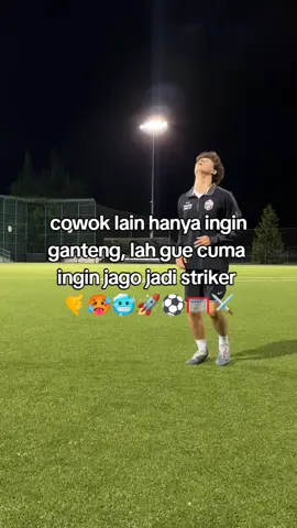 #katasepakbola #storybola⚽ #fypシ゚viral 