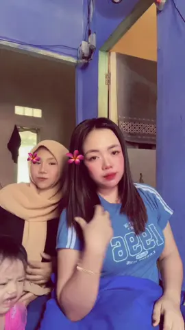 @kanak lombok🦋 alias lencekkk🤣🤣