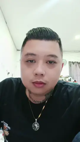 Replying to @anggaprasetyo440  #crypto #cryptocurrency #alif #alifcoin #moodeng #alpaca #alpacapump #alpacadump #alifcoin #mantra #scalping #tradingcrypto #swingtrade #cryptobullrun #cryptobubble #trading #tradingcrypto #cryptotrader #bitcoin #btc #abi #eth #doge #shiba #indodax #floq #triv #tokocrypto #cryptosignal #petanicrypto #godblessbitcoin #godblesscryptocurrency