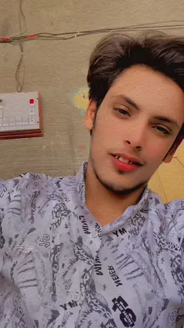 #foryoupageofficiall #