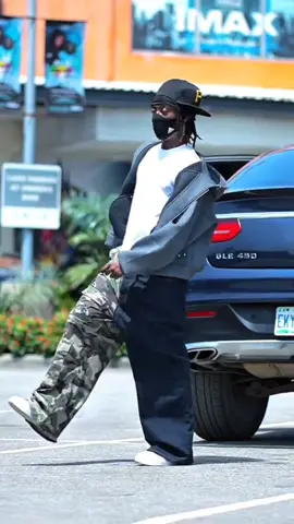 #dnatty #goviral #videoviral 