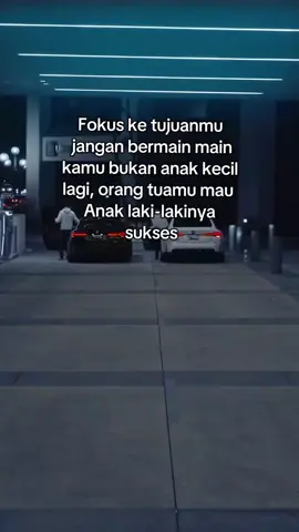 Buktiin ke orang tuamu kalau mereka punya alasan buat bangga. Jangan tunda — waktumu sekarang, bukan nanti. 📲 Yuk mulai langkah besarmu! Klik link di bio  atau DM: SIAP SUKSES!