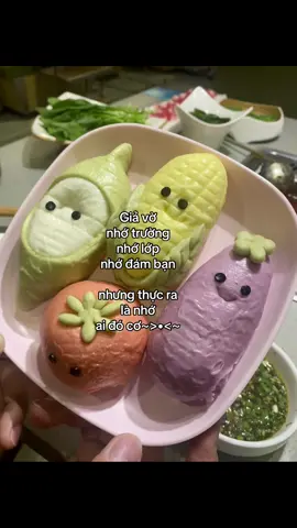 Chỉ là cái cớ…#thucuti79 #viral #fyp #viralvideo 