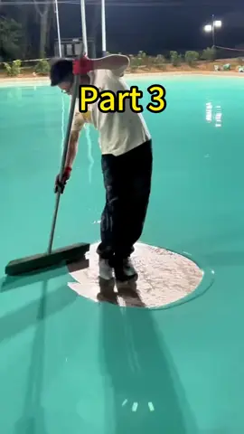 After letting my wife's parents stay in our vacation cabin for the winter, I went up one weekend to find my name removed from every document inside. We made a few changes, her father said. My wife jus#usa_tiktok #foryoupage #foryou #reddit