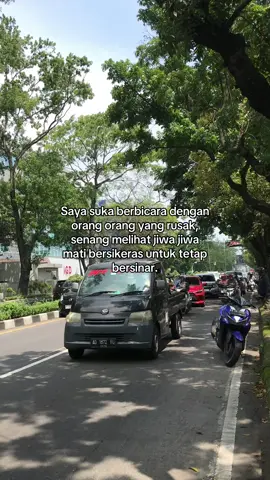 WONG LIYO NGERTI KABEH #atosperson 