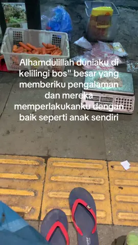 #fyppppppppppppppppppppppp #sopirsapek #l300_comunity_indonesia #sayuran 