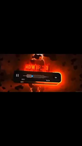 #come back #foryoupage❤️❤️ #pubglover #come #newtrend #for #videoviral #pubgnextstarprogram 