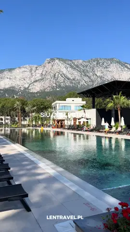 🖤 SIU COLLECTION KEMER – NOWY WYMIAR LUKSUSU W TURCJI 🇹🇷 Styl, spokój, design & jakość bez kompromisów. 👇 Oznacz osobę, z którą byś tu odpoczął! 🌊✨ #siucollection #kemer #turcjawakacje #designhotel #wakacjelux #kemer2025 #travelvibes #butikowyhotel #turkeyluxury 