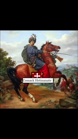 #fyp #foryou #foryoupage #natedit #nationalistedit #ottomanempire #ottoman #turanbirliği🇹🇷🇦🇿🇺🇿🇰🇿🇰🇬🇹🇲 #osmanli 