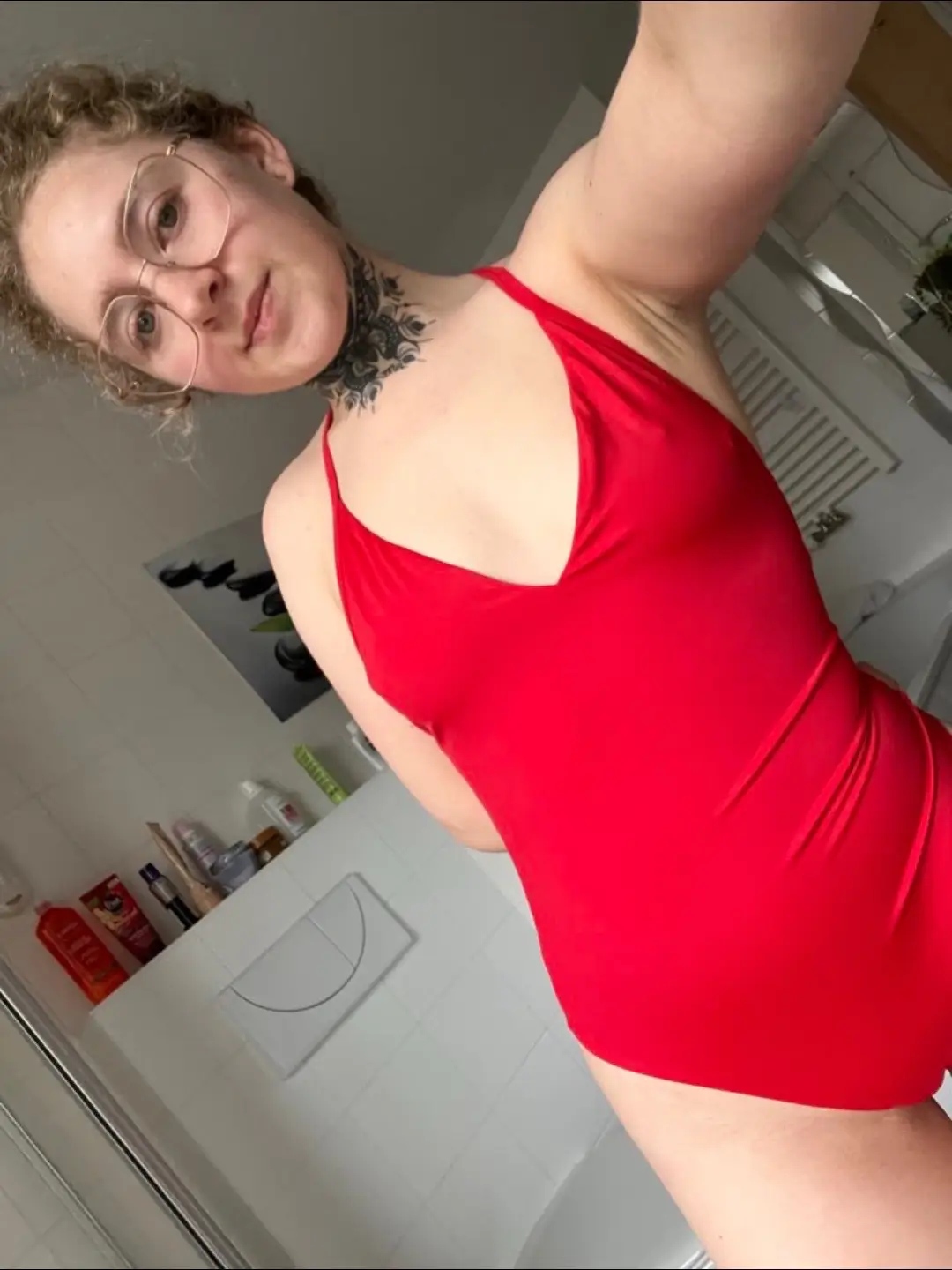 #fyp #viral #explore #bathingsuit #new 