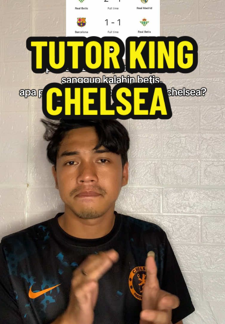 #kingchelsea #chelseafc #realmadrid #barcelona 