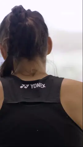 🎾 «Hazlo por ti y confía en ti». Para Caroline García, la pasión genera emociones y te permite afrontar el desafío supremo: superar tus propios límites. 📹 Road to Number One te lleva más allá de la pista, donde las historias no contadas moldean cada paso. Un viaje impulsado por la pasión, la resiliencia y los momentos ocultos que alimentan el éxito. #RoadToNumberOne #Haier #PlayWithTheNumberOnes #Tenis #HaierTenis #CarolineGarcia #RolandGarros