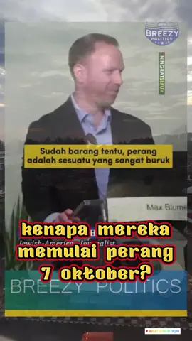 kenapa mereka yg berani memulai perang di tgl 7 oktober?? #isriwil #fakta #arab #g4z4 #fyppppppppppppppppppppppp 