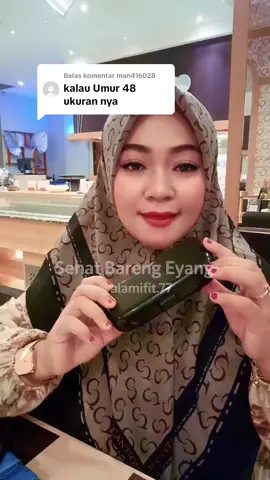 Membalas @man416028 Kacamata Baca Dan Jalan Viral #kacamata #kacamatakeren #kacamatabaca #kacamataplus #kacamatabacadanjalan #kacamatabacaautofokus #kacamataphotocromic #videoviralitiktok 