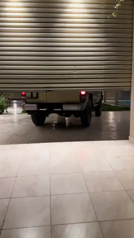 #ربع #2011 #بيج #القصيم #not #explore #R 