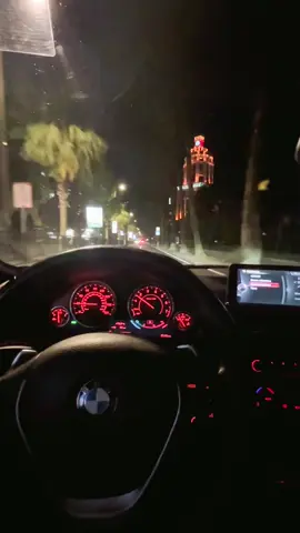 #საქართველო🇬🇪georgia #batumi #Summer #nightlife #resttime #bmw #m4 #bmwclub #ფორიუზე🖤👑🥀 #foryoupageofficiall 