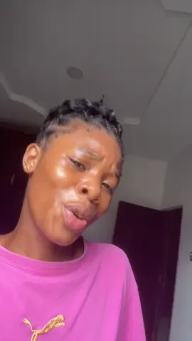 RAW💚Young Thug #youngthug #jeffrey #fyp #goviral #yb #38baby #4ktrey💚🐍 