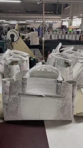 Túi 👜 bạch tạng #ngancolagen 