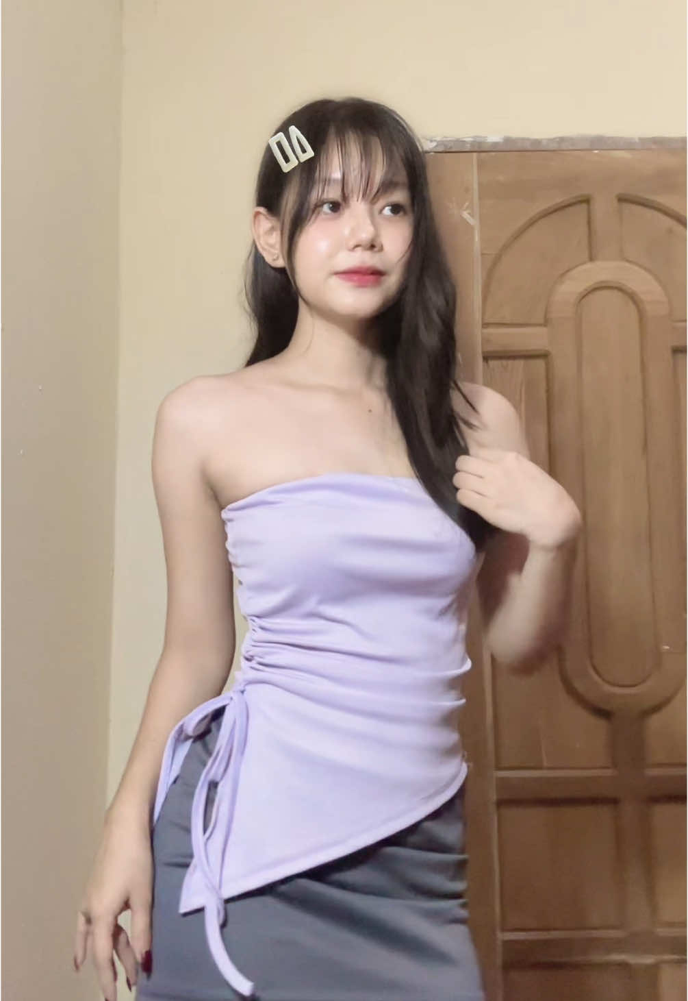 #fyp #fypシ #foryou #foryoupage #trending #tiktokmyanmar 