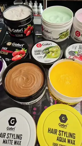 The catch was...to just follow their account 😲 make sure you attend next year ☺️ #afrohairandbeautylive #bankholiday #hairshow #beautyshow #fashion #hairaccesories #hairremoval #barbers #hairstylists #hairconsultation #hairdemo #recomendedproduk #fun #games #haircomunity #networking #goodconversations #discounts #freebies #goodday☀️ #london