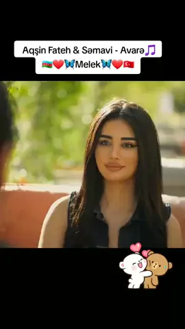 Aqşin Fateh & Səmavi - Avarə🎵yeni trend#muzik #kesfett #aqsinfateh #semavi #trend #capcutvelocity #aqşinfateh​ #aqşin  #aqsinfateh #aqsin#fybシ #kesfet #musiqi #mahnimiz #mahni #mahnilar       #sevgi🕊️ #cennet__kokulum   #💍 #💍❤️ #💍💎 #💍❤️🔐 #zeynebhesenli #zeynepdemirhan #zeyneb  #talib #talibtale #talıb #talıbtale #toy #xeberler #xeber #xəbər #xəbərlər #azerbaycan #azərbaycan #baku #azerbaijan #kesf #kesfet #kəşfet #trend #trending #fypシ゚viral  #kesfetdengelenler #gözler #kesfetteyiz   #kesfetbeniöneçıkart #kesfet🤍  #kefşet #kefşettiktok #kefşetedüş #komik #komikvideolar #herkes #herkesgörsün عربی باشه🤌🏻❤️ #دابسمش #fouryou #capcut #فوريو #تیکتاک #tiktok #girl #کپکات #تیک_تاک_ایرانی #دخترایرا #azerbaycan #azerbaycan #baku #kesfet  #kəşfet #keşfettt #kesfet #kesfetteyiz #kesfetteyim #videos #komedi #gəncə  #xəbərlər #xeberler #xeber  #mahni #mahni #mahnilar #mahnı #mahnılar #musiqiler #musiqi #klipler #klip   #sevgilivideolari #sebnemtovuzlu #sebnem #yenitrend #şəbnəmtovuzlu #şəbnəm #trendingvideo #trend #kəşfet #kəşfetdə #kesfetteyiz #likes #kəşfetazərbaycan #cinare #cini #cina #Love #aysunismayilova #bebek #reksaneismayilova #aysun #sevgi #qizim #baba #reksane #nene #reksaneismayilova #anna #aysun #ata  #fypシ゚viral #aysunismayilova #aysun #kesfet #fypage  #aysunismayilova #aysun #canparem #sevgi #fypシ゚viral   #kesfetbeniöneçıkart #sevgilim #sevgi   #mahnılar #mahni #mahnı #mahnilar #musiqiler #music #musiqi #azerbaycan #azərbaycan #muzik #müzik   #semavi​ #avare​ #yeni #kilip 