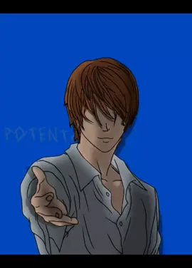 rendom green screen #fyp #fondvert #greenscreen #w #popular #pourtoi #fypp #foredit #edit #manga #maxd0c 