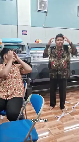 jangan ya kak ya. #mojokerto #milenialprojectmojokerto #percetakanmurah #percetakancepat #percetakanmojokerto #fypシ゚ #meme #mangu