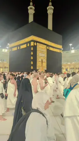 #jumma_mubarik_to_all_muslims❣️ Alhamdulillah_for_everything_🕌❣️🤲💫💫💫💫✨✨✨✨💝💝💝🌷🥀🥀🥀🌹 
