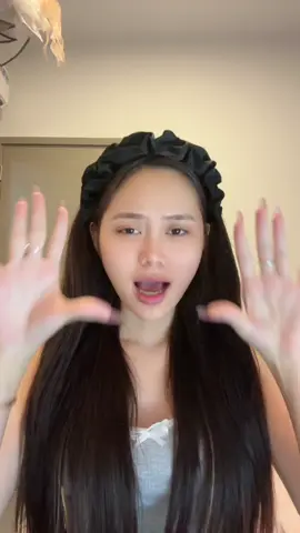 ngưng điii #glad2glowvn #letsglowtogether 