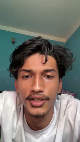 Jay Putalisadak 