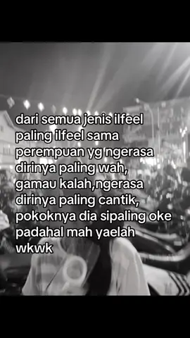 Amis🤢#iblewatfyp #fyppppppppppppppppppppppp #xybca 