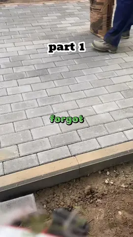 Forgot His Birthday & Planned A Huge Girls Trip That Week; He Cancelled My Flight & Served Me Papers #reddit