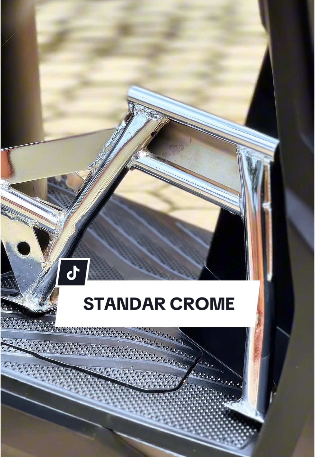 udah ready lgi nih ring 14 buruan di cek out keburu kehabisan🤩🫵 #vario #varionew #variogen2 #standarcrome #fypp #fyppppppppppppppppppppppp 