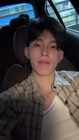 good afternoon😗