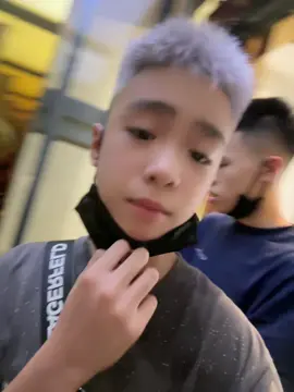 thuong tham@The Anh @lonely #xh #LearnOnTikTok 