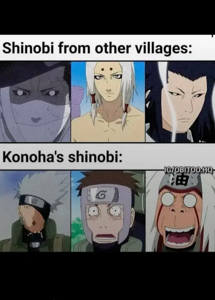 #narutoshippuden #naruto #sasuke #narutoedit #hinata #sakura #narutoedits #anime #narutouzumaki #uchiha #itachi #sakuraedit #animeart #animegirl #sharingan #itachiuchiha #uchihaitachi #animegirls #sakuraedits #kakashihatake #kakashisensei #hatakekakashi #obitouchiha #tobi #team7 #teamkakashi 