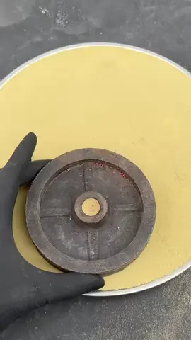 Metal Casting EP 20 making variety molding #metalsteel #foruyou #videoviral #metaldesign #metalworking #metalcasting