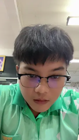 ตกใจ ลูกค้าทักมาถามค่าของ 😂