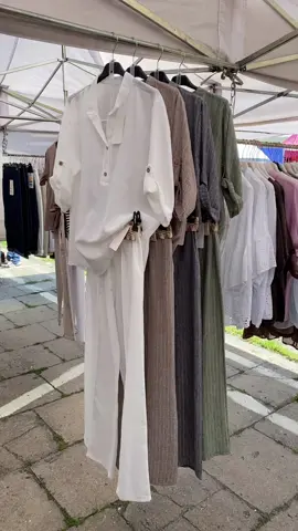 #fashiontok #len #letnistyl #mojstyl #bymonalizabutik 