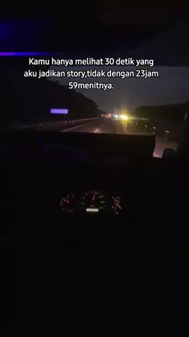 #nostalgia  #nightvibes 