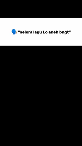 🤷🏻‍♀️ #indiasongs  #bollywood  #fyppppppppppppppppppppppp 