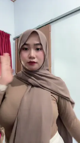 apload lagi nihh