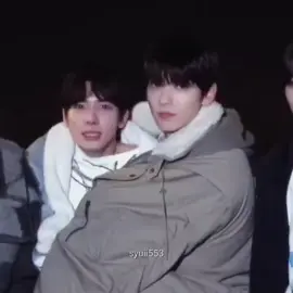 🫂  #soobin #taehyun #choisoobin #kangtaehyun #soobtyun #bintae #sootae #soohyun #taebin #숩텬 #nyangtoki #trustiez #txt #tomorrow_x_together 