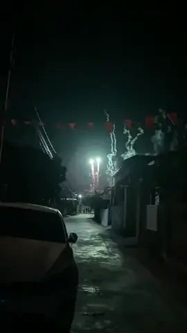 ngôi nhà mà em và các mợ muốn tới 💗#phantrongduong33 #xuhuong #fyppppppppppppppppppppppp #