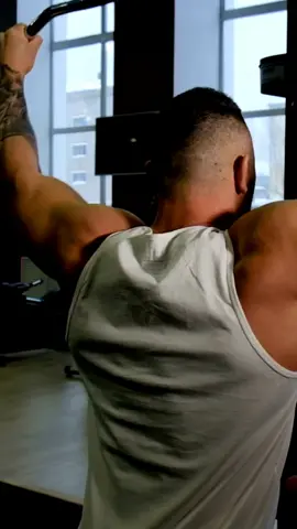 Learn to workout ep 1: Arms #gym #gymbeginner #GymTok 