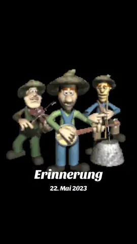 #erinnerung  #f #fy #fu #fyp #fup #viraltiktok  #fypage #fupage #foru #fypシ #fypシ゚ #viral #andalusiersiggi #4u #4you #4upage #4yourpage  #forupage #foryou #viral #alle 