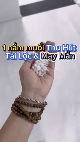 Chỉ cần 3 ngày làm theo cách này cuộc sống sẽ đổi màu!! #LearnOnTikTok #fyp #longbieton #biquyetthanhcong✅ #xhuong #thuhuttienbac #phongthuycaivan #xh #vanmenh #manifestation #vutru #phongthuytamlinh #phongthuy 