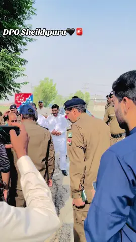 DPO sheikhpuraa❤️#unfreezemyacount #bawaji80 #creatorsearchinsights #syedtabassamalishah #dpo 