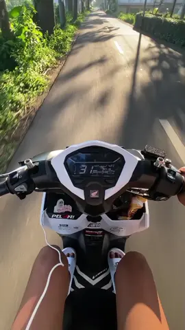 Brrrr#variogen2#varioputih125#variojatim#stiker#gakfypparah#fypdong 